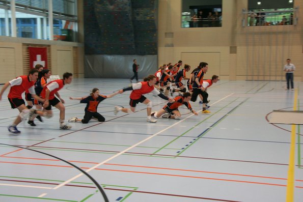20060520_FinaleChamp_Lsn1Meyrin_0359