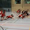 20060520_FinaleChamp_Lsn1Meyrin_0360