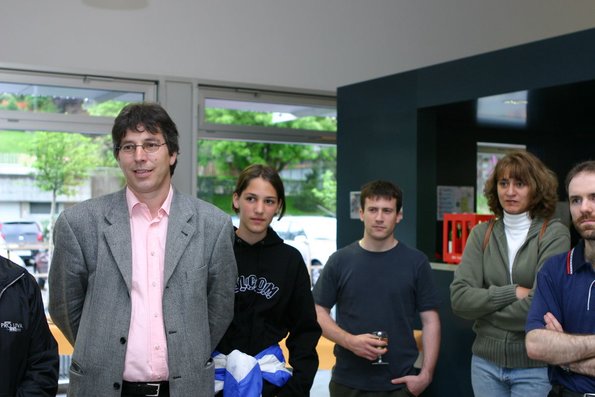 20060520_FinaleChamp_Officiel_0009