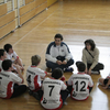 20060305_JourneeLemaniqueGE_LPittet_0101