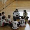 20060305_JourneeLemaniqueGE_LPittet_0102