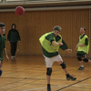 20060305_JourneeLemaniqueGE_LPittet_0106