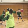 20060305_JourneeLemaniqueGE_LPittet_0107