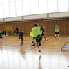 20060305_JourneeLemaniqueGE_LPittet_0109