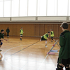 20060305_JourneeLemaniqueGE_LPittet_0110