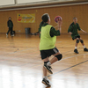 20060305_JourneeLemaniqueGE_LPittet_0111