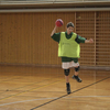 20060305_JourneeLemaniqueGE_LPittet_0112