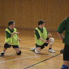 20060305_JourneeLemaniqueGE_LPittet_0113
