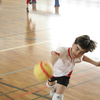 20060305_JourneeLemaniqueGE_LPittet_0114