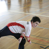 20060305_JourneeLemaniqueGE_LPittet_0115