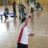 20060305_JourneeLemaniqueGE_LPittet_0116
