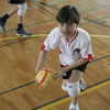 20060305_JourneeLemaniqueGE_LPittet_0117