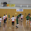 20060305_JourneeLemaniqueGE_LPittet_0118