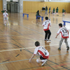 20060305_JourneeLemaniqueGE_LPittet_0120