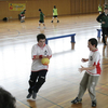 20060305_JourneeLemaniqueGE_LPittet_0141