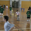 20060305_JourneeLemaniqueGE_LPittet_0142