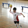 20060305_JourneeLemaniqueGE_LPittet_0143