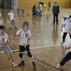 20060305_JourneeLemaniqueGE_LPittet_0144