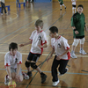 20060305_JourneeLemaniqueGE_LPittet_0145