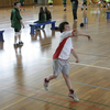 20060305_JourneeLemaniqueGE_LPittet_0146