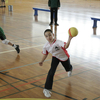20060305_JourneeLemaniqueGE_LPittet_0147