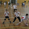 20060305_JourneeLemaniqueGE_LPittet_0148