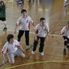 20060305_JourneeLemaniqueGE_LPittet_0149