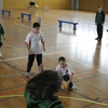 20060305_JourneeLemaniqueGE_LPittet_0150