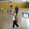 20060305_JourneeLemaniqueGE_LPittet_0151