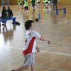 20060305_JourneeLemaniqueGE_LPittet_0152