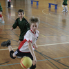 20060305_JourneeLemaniqueGE_LPittet_0153