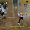 20060305_JourneeLemaniqueGE_LPittet_0154