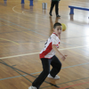 20060305_JourneeLemaniqueGE_LPittet_0156