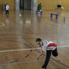 20060305_JourneeLemaniqueGE_LPittet_0158