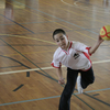 20060305_JourneeLemaniqueGE_LPittet_0159