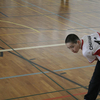 20060305_JourneeLemaniqueGE_LPittet_0160