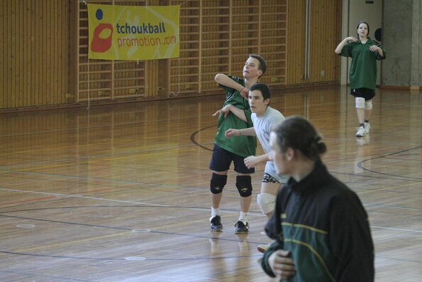 20060305_JourneeLemaniqueGE_LPittet_0236