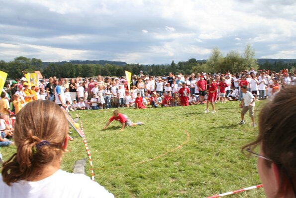 20060819_KidsGames_MCarnal_0094