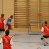 20060120_Match_LS1-CDF_LPittet_0021