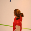 20060120_Match_LS1-CDF_LPittet_0022