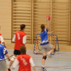 20060120_Match_LS1-CDF_LPittet_0024