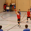 20060120_Match_LS1-CDF_LPittet_0026