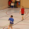 20060120_Match_LS1-CDF_LPittet_0027