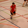 20060120_Match_LS1-CDF_LPittet_0028