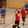 20060120_Match_LS1-CDF_LPittet_0029