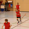 20060120_Match_LS1-CDF_LPittet_0030