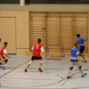 20060120_Match_LS1-CDF_LPittet_0031