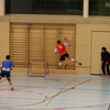 20060120_Match_LS1-CDF_LPittet_0032