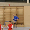 20060120_Match_LS1-CDF_LPittet_0033