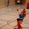 20060120_Match_LS1-CDF_LPittet_0034